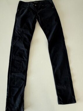 Emporio Armani Pants (Women's 29)